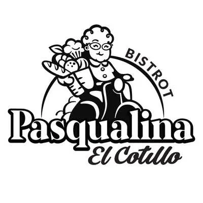 Extras y Descuentos Coworking Pasqualina