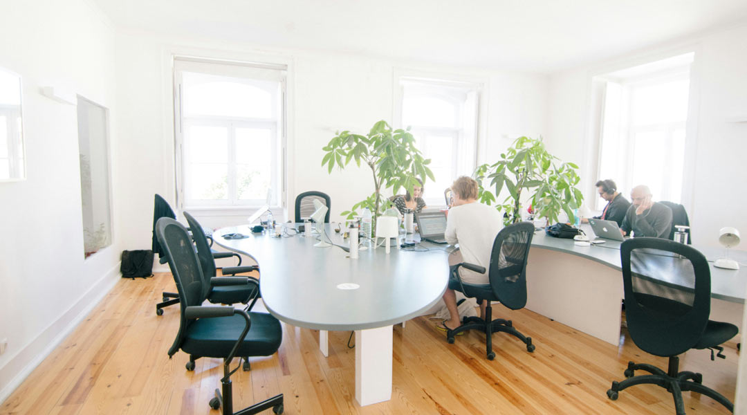 innovation in coworking office innovation in coworking office