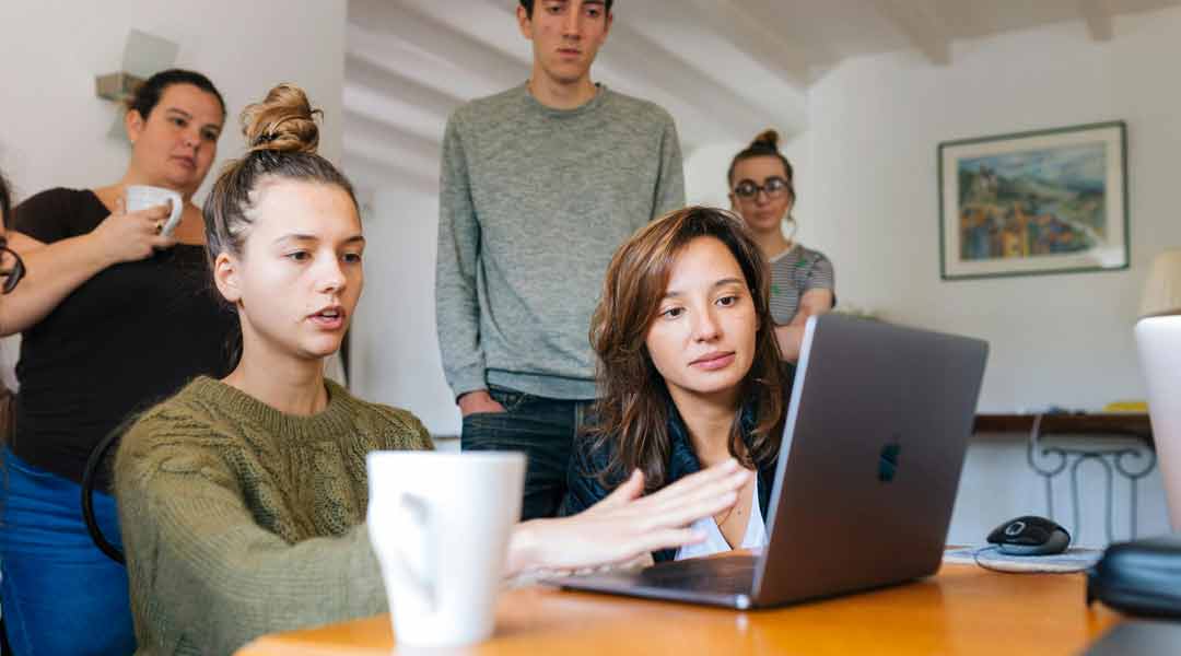 coworking fuerte comunity coworking fuerte comunity