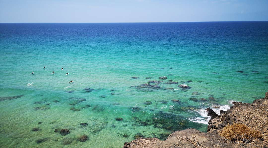 coworking fuerte cotillo coworking fuerte cotillo