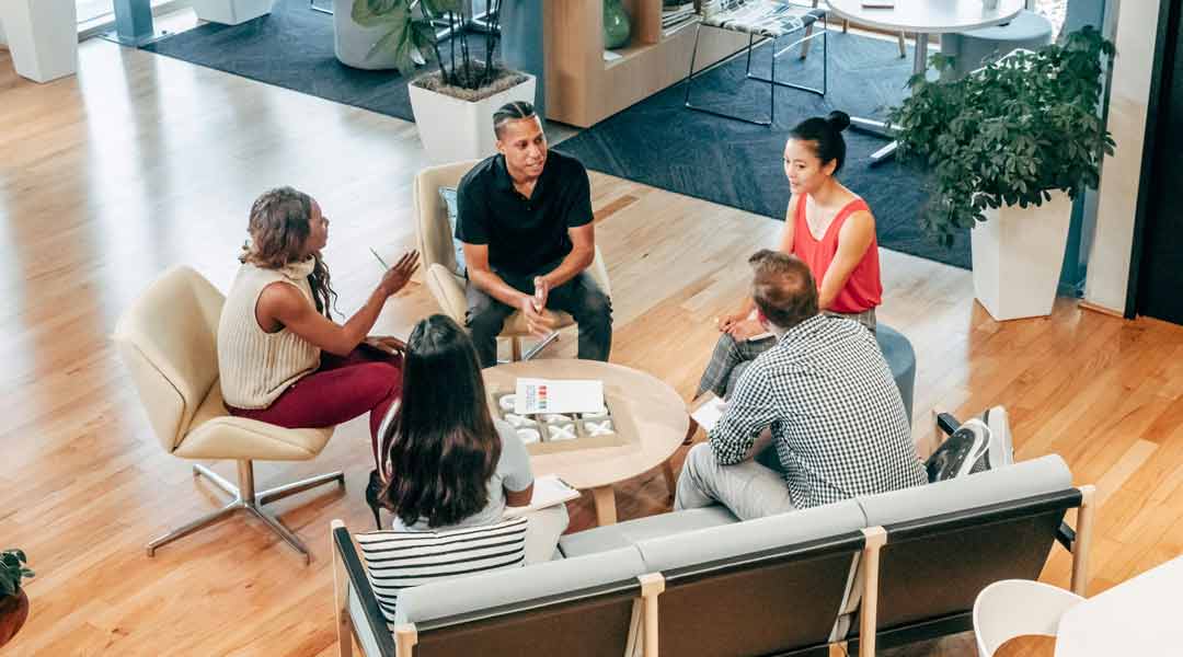 coworking fuerte el cotillo coworking fuerte el cotillo