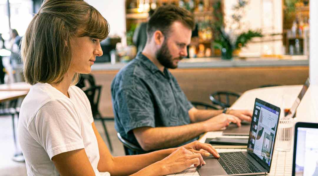 coworking fuerte focus coworking fuerte focus
