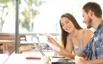 Discovering Shared Office Options in Fuerteventura
